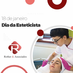 Dia do estaticista